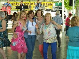 AOBR 2013 06 23 JUIN MARIGNANE-JOURNEE GASPACHO (44)